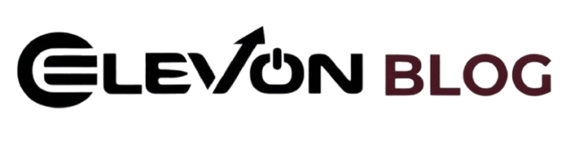 ELEVON