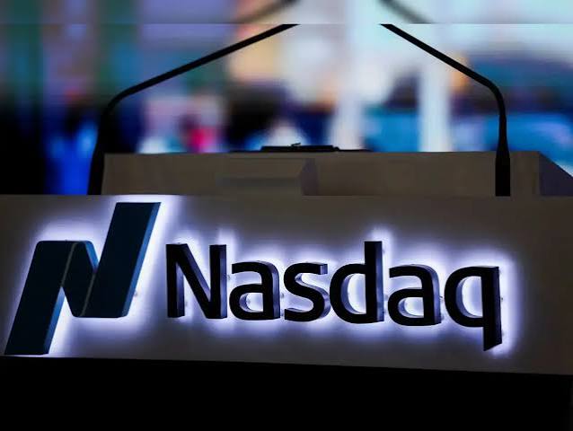 Market Alert: Why Chipmakers, Nasdaq Futures, and Bitcoin Are Surging Today