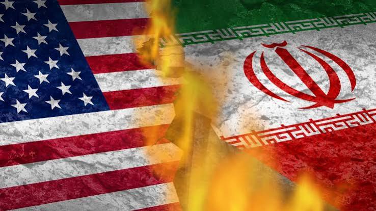 West Asia Escalation: What the Crumbling Ceasefire and 10th Night of Strikes Mean for Global Stability