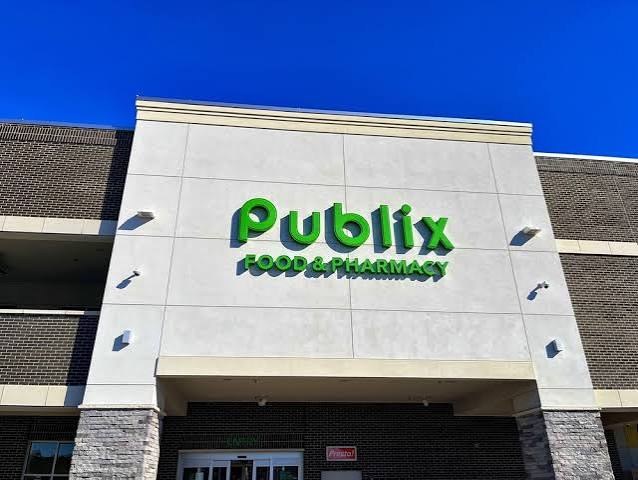 The Truth Behind the Publix 2026 Store Closings: Strategic Reset or Retail Panic?