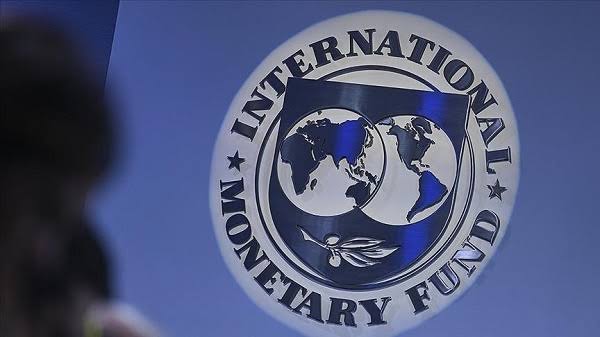 Ethiopia Secures $464 Million: Inside the IMF’s Fifth ECF Review and the Gold Market Ultimatum